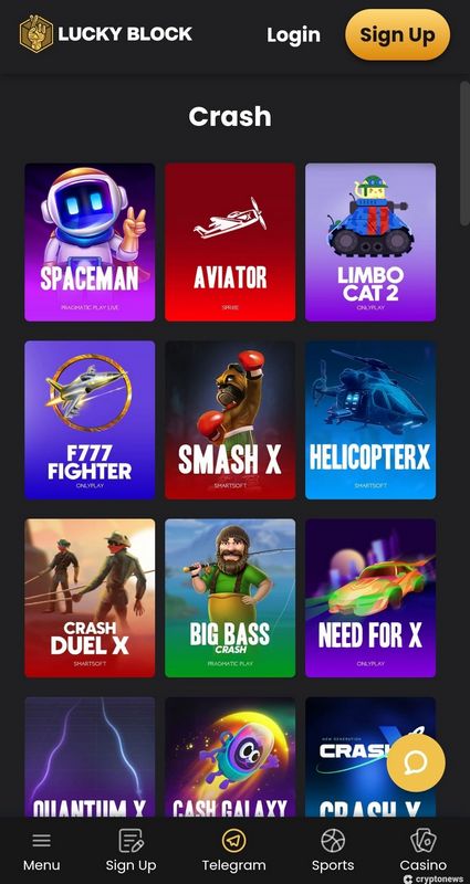 Best No Account Casinos in 2026 - Top No Registration Casino Sites Best No Account Casinos in 2026 - Top No Registration Casino Sites