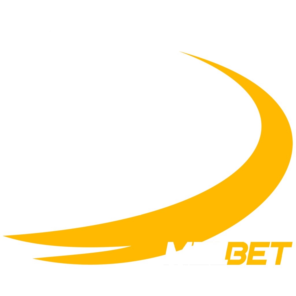 Melbet İncelemesi 2026: Avantajlar, Uygulamalar, Ödemeler ve Bölgesel Destek