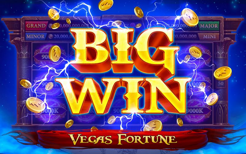 Slots Palace: Η απόλυτη εμπειρία online casino στην Ελλάδα Slots Palace: Η απόλυτη εμπειρία online casino στην Ελλάδα
